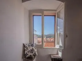 Sardinian Gallery Domus