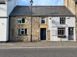 Tudor Cottage - Corbridge