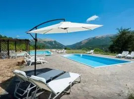 Sant Appollinare Country House