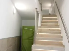 Apartamento ''ACANTILADOS'' Salou