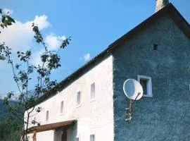 Guest House Vukaj