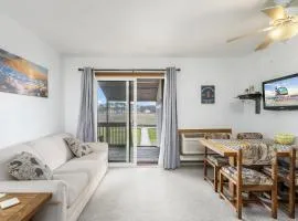 Assateague Inn 207-S