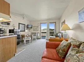 Assateague Inn 206-S
