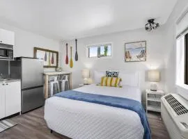 Assateague Inn 100-2R