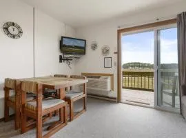 Assateague Inn 204-S