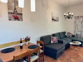 Apartman Ivan