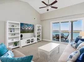 Sunset Bay Villa 309 - Changes In Latitude
