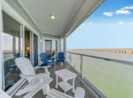 Sunset Bay Villa 319 - Bella Vista