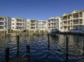 Sunset Bay Villa 109