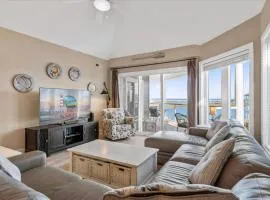 Sunset Bay Villa 306 - Our Pleasure