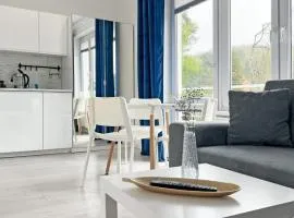 Brzezińscy Pensjonat Wisełka