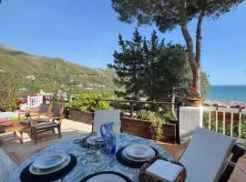 Villa Fiorella