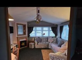 Beautiful Mobile Home