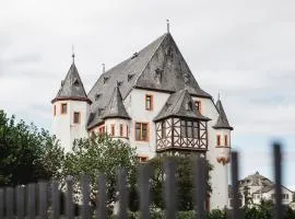 Schloss Schönborn