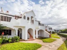 Apartamento Lulu