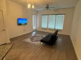 Leander Gem Near Austin