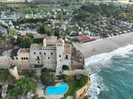 Tamarit Beach Resort