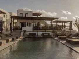 ananea Mykonos - Adults Only