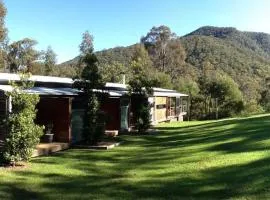 The Vintry