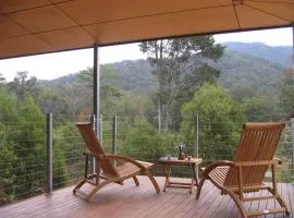The Vintry