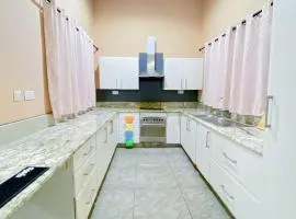 La Luna Homes