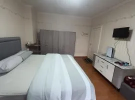 Dream Home For Tomorrowland