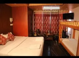 Hotel Sita Inn