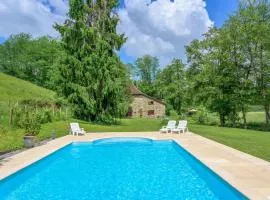 Awesome Home In Lohitzun-Oyhercq