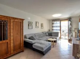 Cozy Apartment In Grado