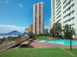 Garden Court South Beach