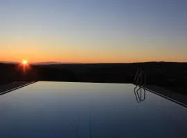 Schwarzwald Wellnesshotel SAIGERHÖH I Spa Golf & Wandern über dem Titisee