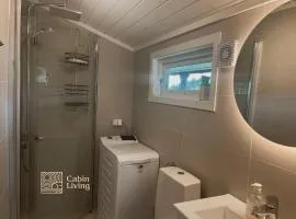 Family-Friendly Coastal Getaway Near Kragerø 3