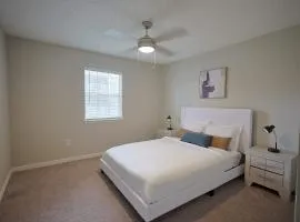 Northtown Apartments 15f I Spacious 1 Bed 1 Bath