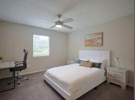 Northtown Apartments 7e I Comfy 1 Bed 1 Bath