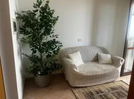 Casa vacanze La Gioia