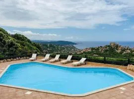 Stunning Home In Trinità D Agulto