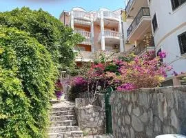 Mota saste mini duplex