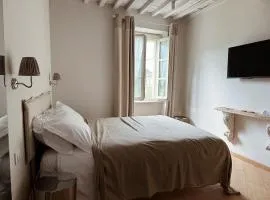 Villa Sofia