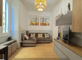 VB Dream Homes - La Casetta sul Molo