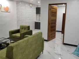 2F Appartement KDL