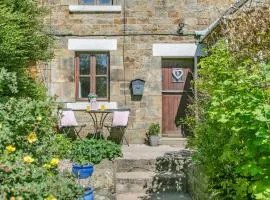 Gem Cottage