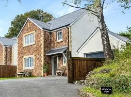 Meadow View Brushford