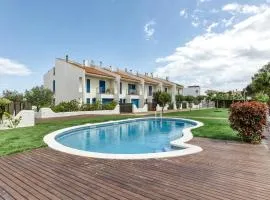 Oasis Premium Costa Brava