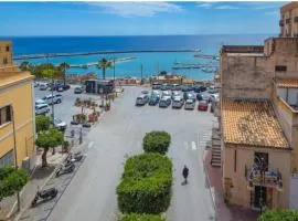 Torre del Pardo Guest House
