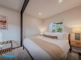 Kanab Cube Shipping Cube Rental Experience