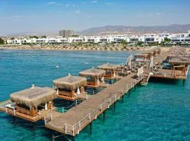 Apartments in Four Seasons 2