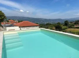 Casa Laurinha by Lethes Legacy