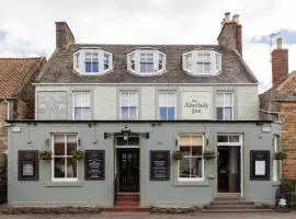 Old Aberlady Inn
