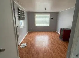 Arriendo diario