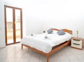 Elegante per 6 a due passi dalla spiaggia